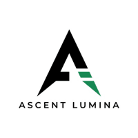 Startup Image