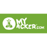 Startup Image