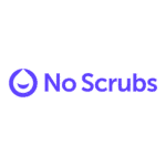 Startup Image