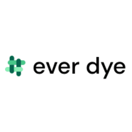 Startup Image