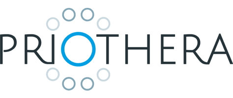 Startup Image
