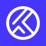 Startup Image