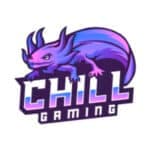 Startup Image