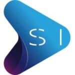 Startup Image