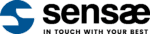 Startup Image
