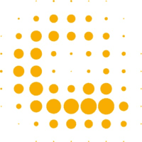 Startup Image
