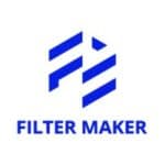 Startup Image