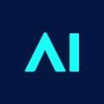Startup Image