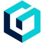 Startup Image
