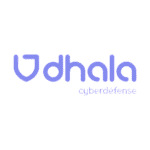 Startup Image