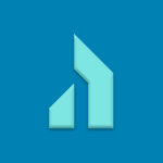 Startup Image