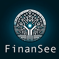 Startup Image