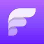 Startup Image