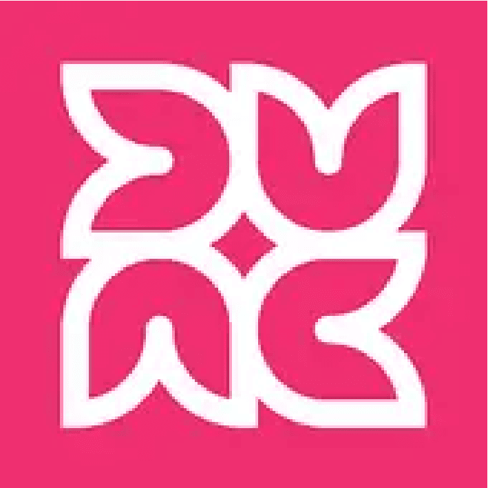 Startup Image