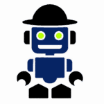 Startup Image