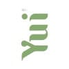 Startup Image