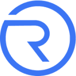 Startup Image