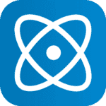 Startup Image