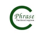 Startup Image