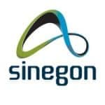 Startup Image