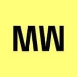 Startup Image