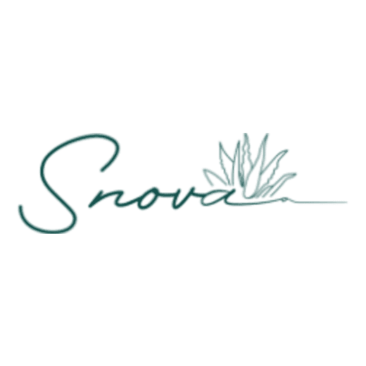 Startup Image