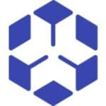 Startup Image