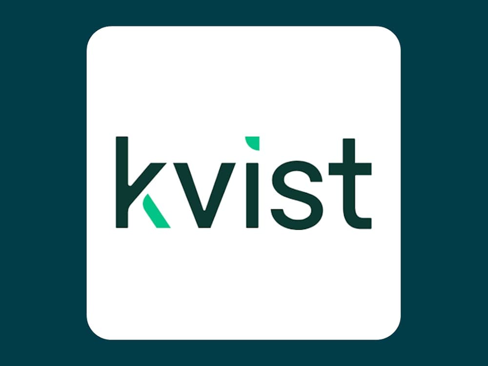 Startup Image