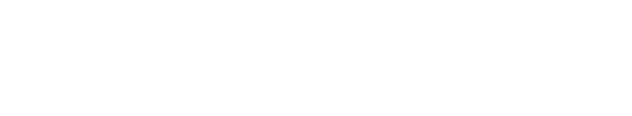 Startup Image