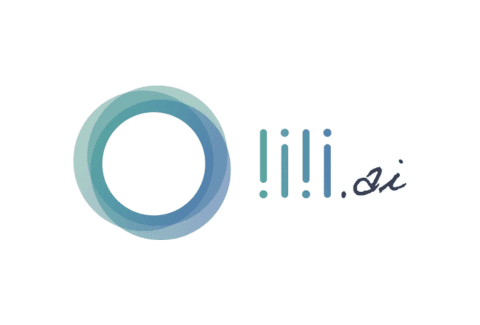 Startup Image