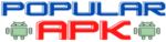 Startup Image
