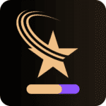 Startup Image