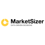 Startup Image
