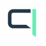Startup Image