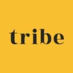 Startup Image