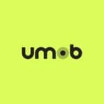 Startup Image