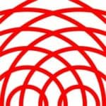 Startup Image