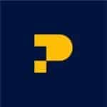 Startup Image