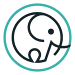 Startup Image