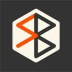 Startup Image