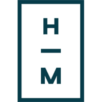 Startup Image