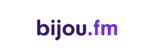 Startup Image