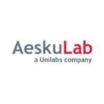 Startup Image