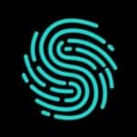Startup Image
