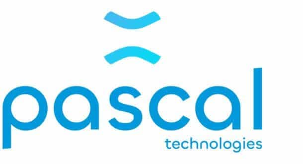Startup Image