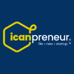 Startup Image