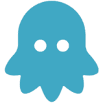 Startup Image