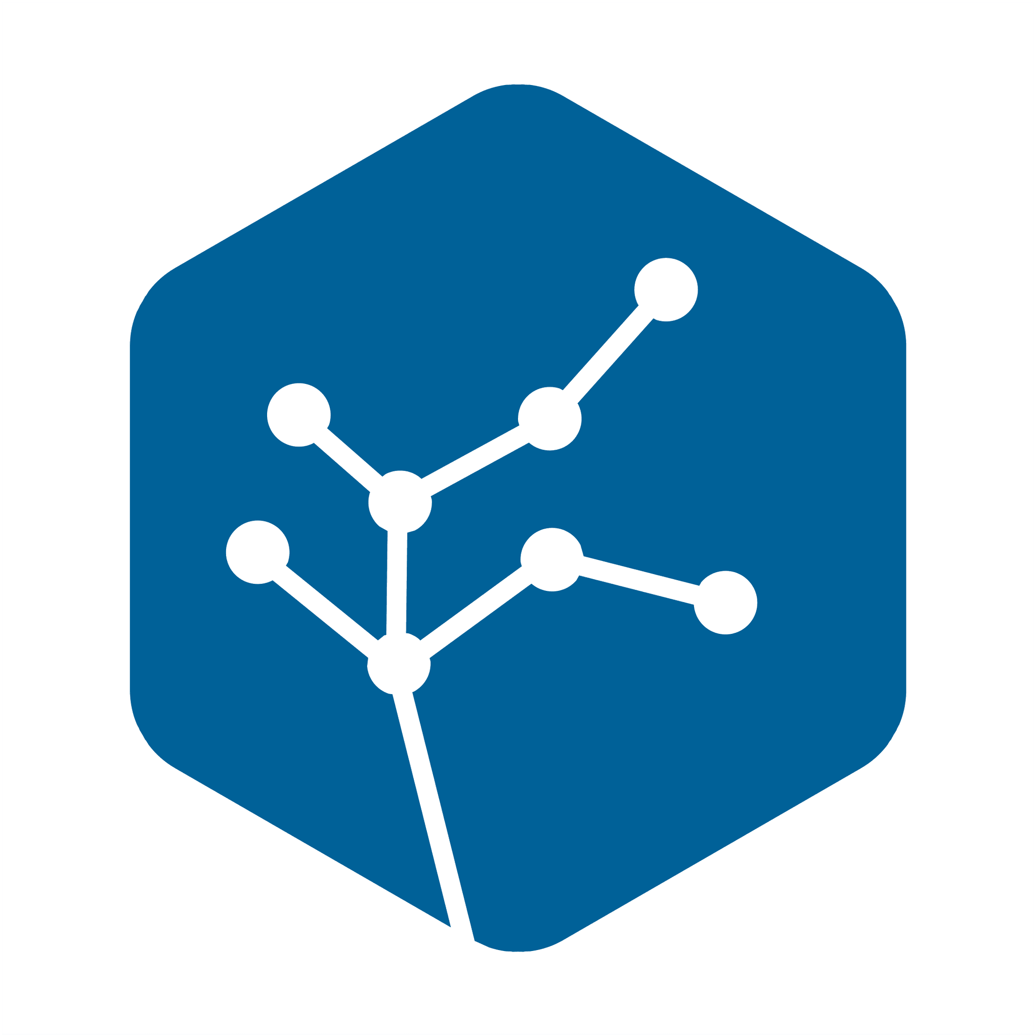 Startup Image