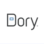 Startup Image
