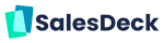 Startup Image